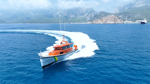 Damen9