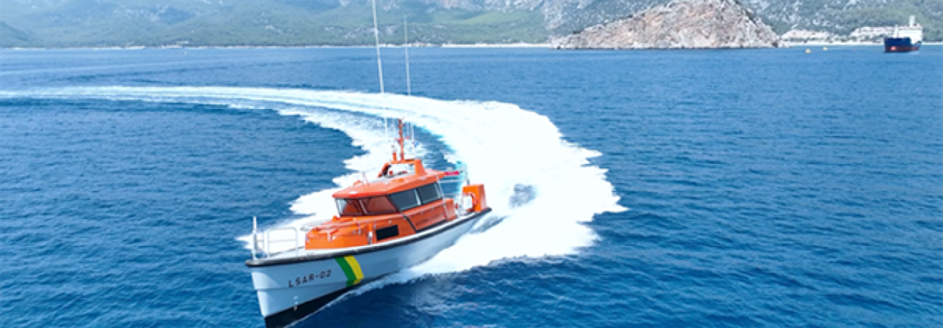 Damen9