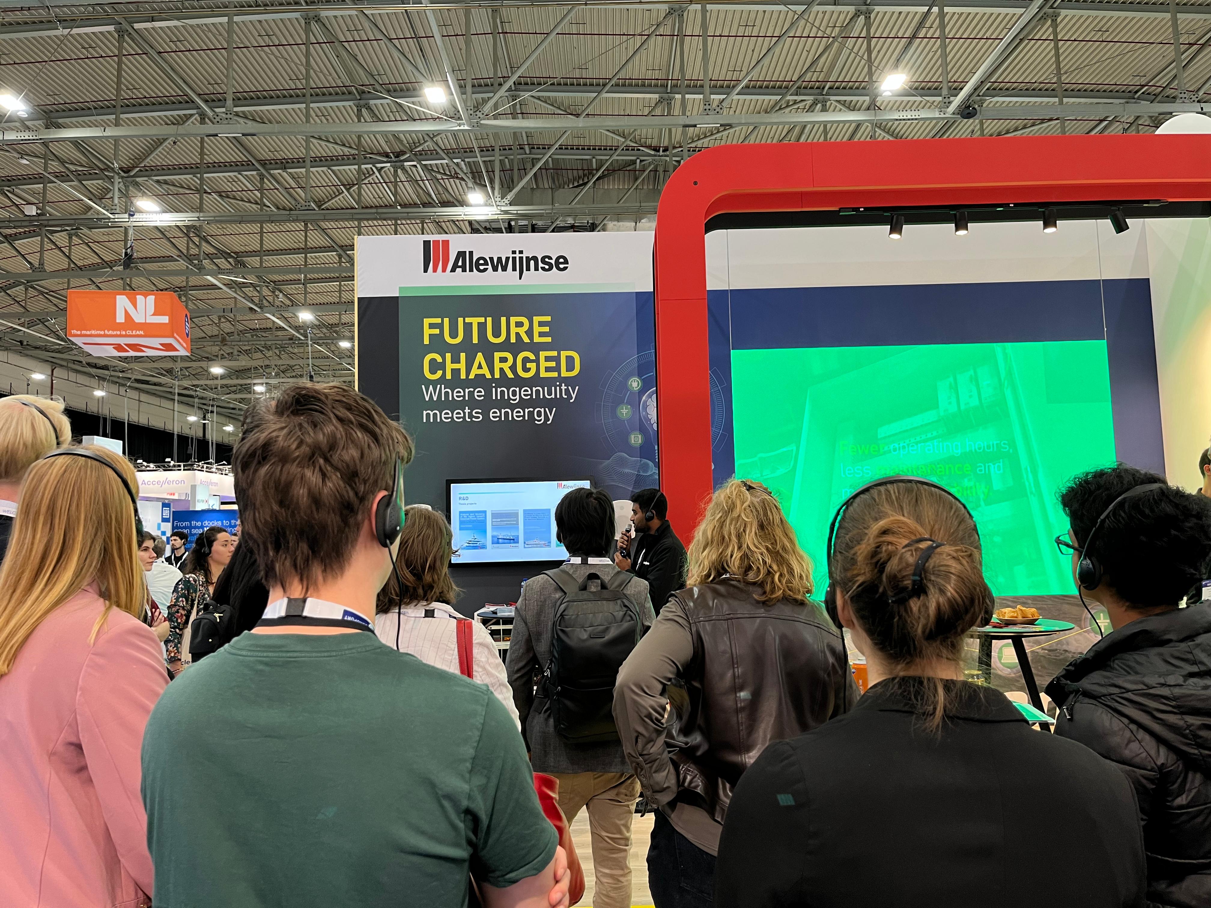 Whatsapp Image 2025 11 07 At 13.26.27