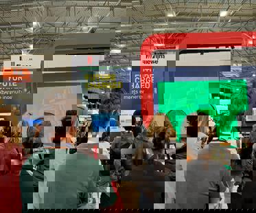 Whatsapp Image 2025 11 07 At 13.26.27