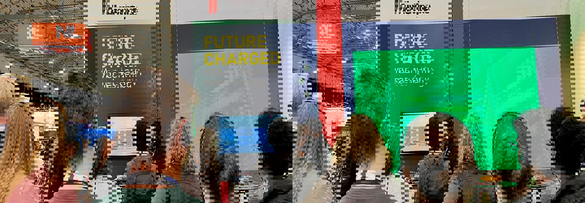 Whatsapp Image 2025 11 07 At 13.26.27