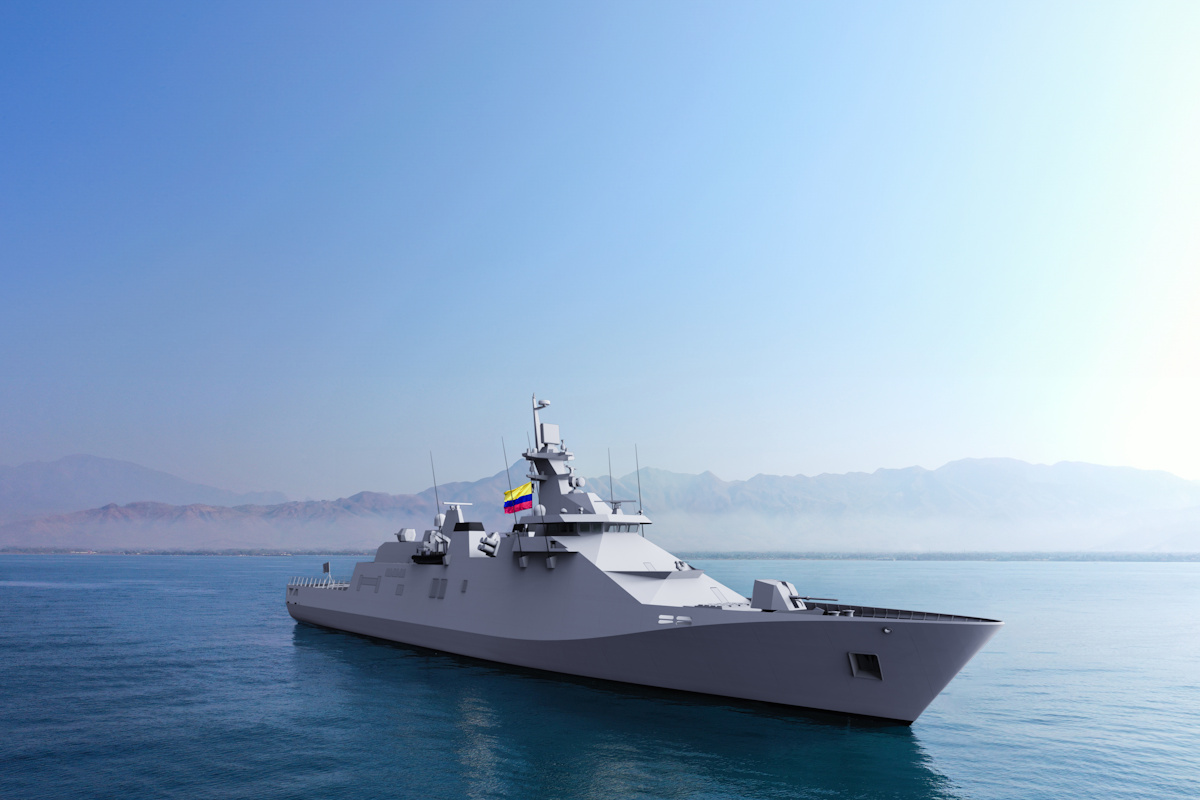 Damen2 (18)