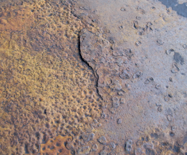Subsea (1)