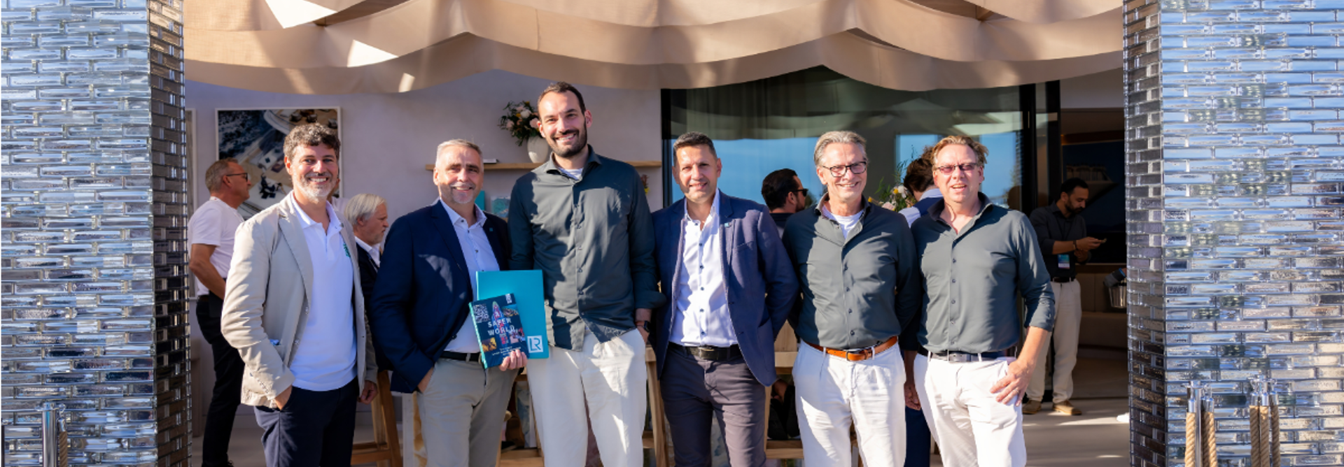 9799C132 De55 59Fa F8af 61B6f55da3d1 (1)