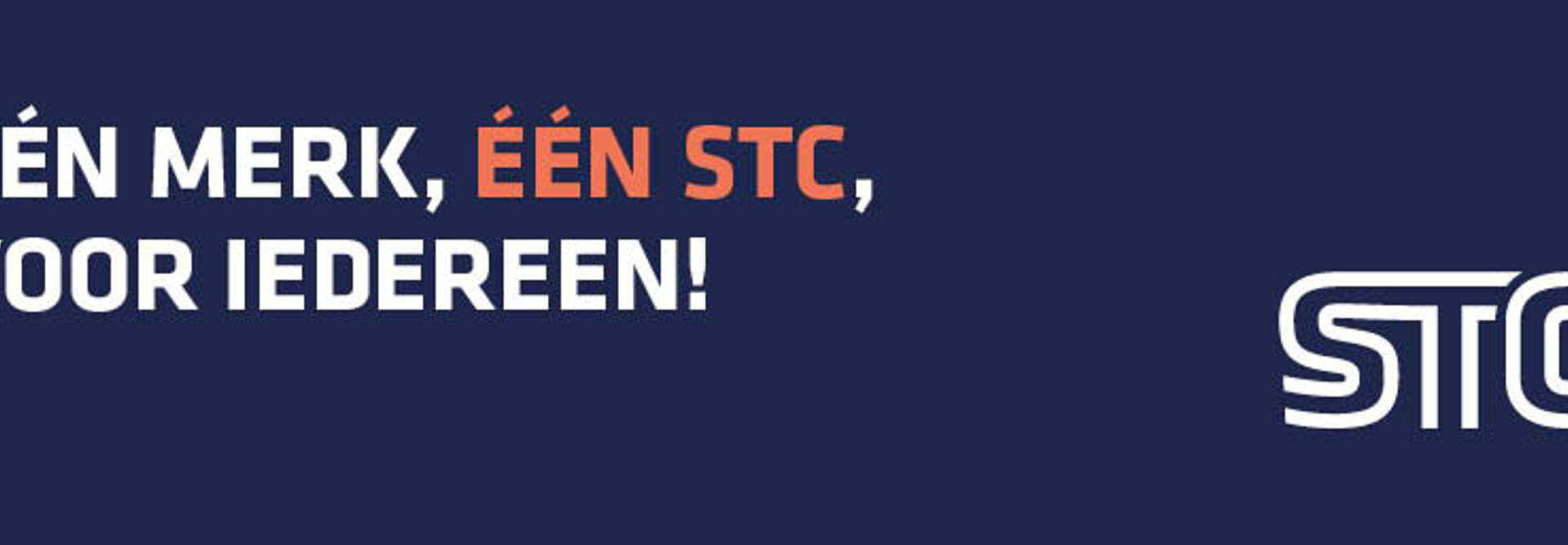 STC (1)