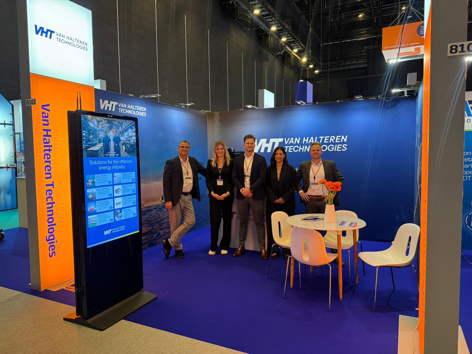 Whatsapp Image 2025 11 06 At 15.57.37 (1)