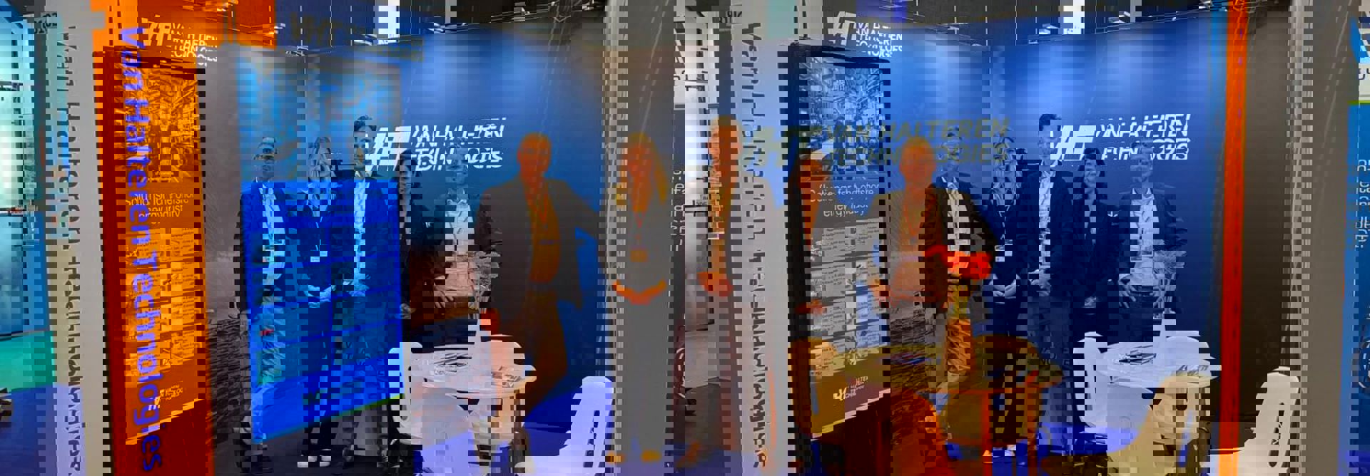 Whatsapp Image 2025 11 06 At 15.57.37 (1)