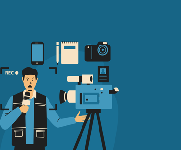 Reporter 6819472 1920
