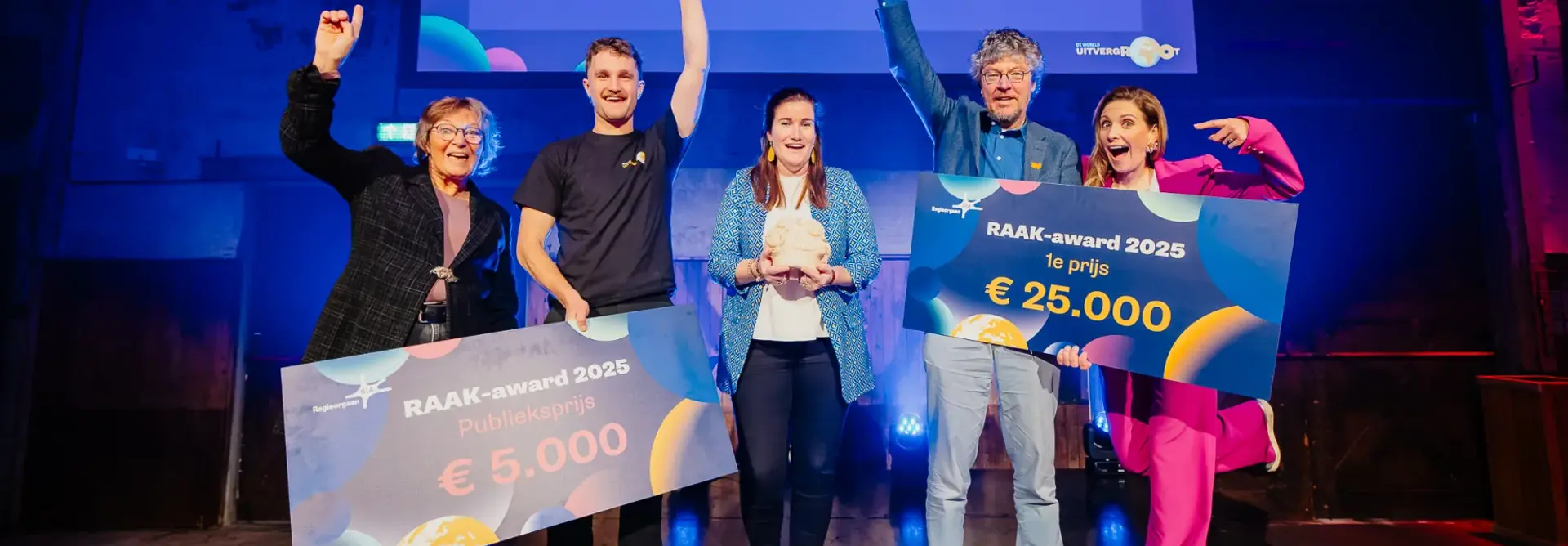 1E En Publieksprijs 2.Jpg