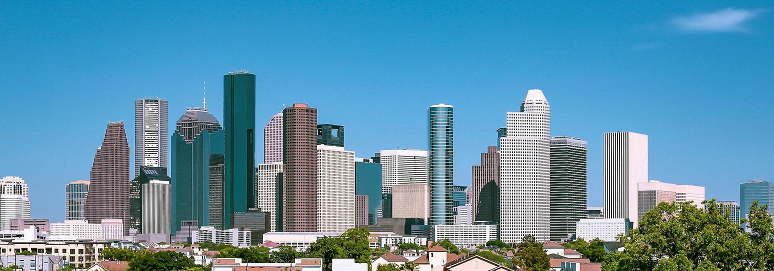 1920Px Buildings City Houston Skyline 1870617