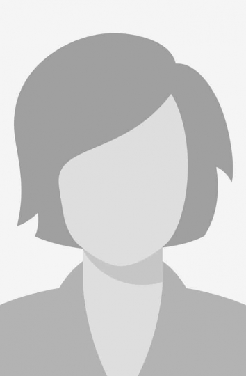 Woman Icon Website