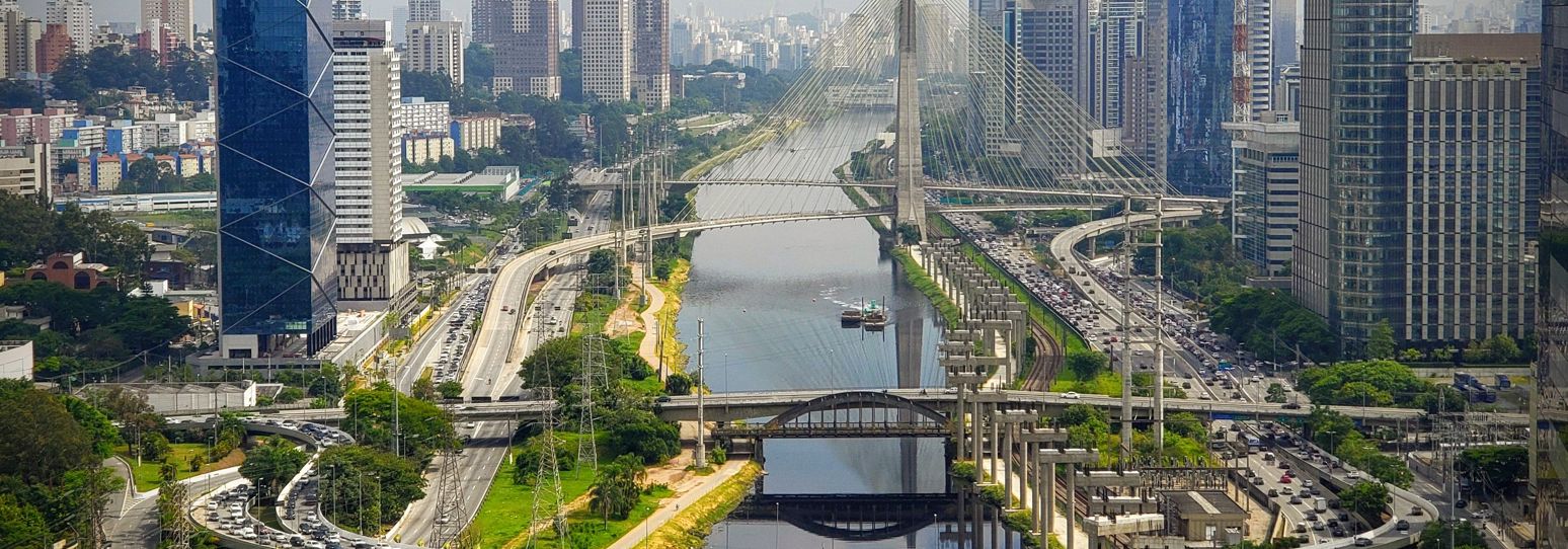 Pexels Bruno Mancini 2197511 3852288