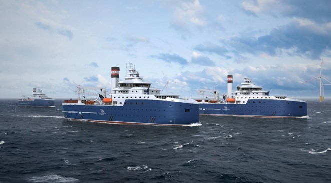 LDA SMST Press Release