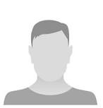 Iconperson