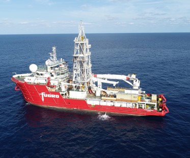 Fugro