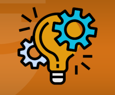 Nmt Vierkant Innovatie (1)