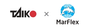 Taiko & Marflex