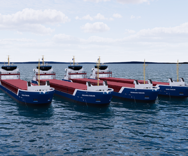 Damen2 (9)
