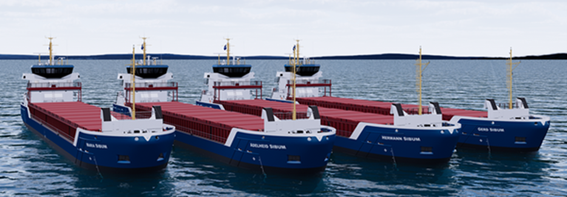 Damen2 (9)