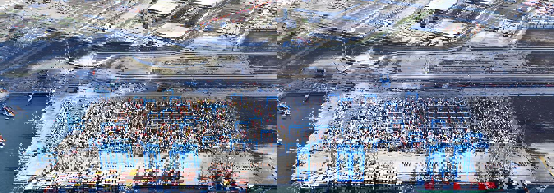 670Ccc0ea5d58
