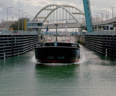 Port Of2