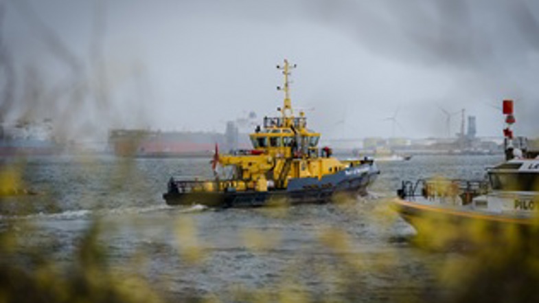 18498069 4E69 1C4f 9D93 E672a9577b03