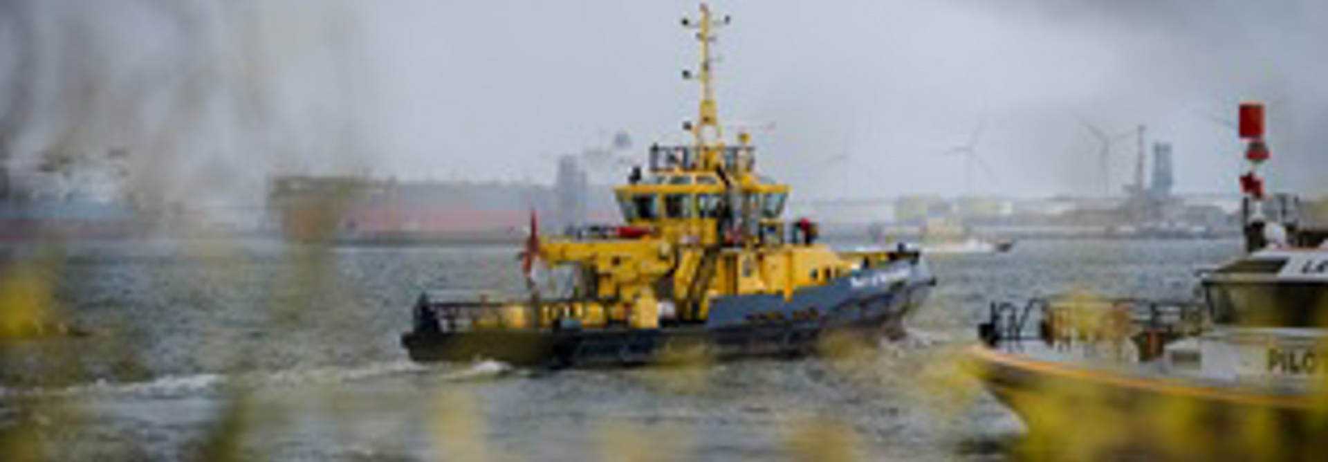 18498069 4E69 1C4f 9D93 E672a9577b03