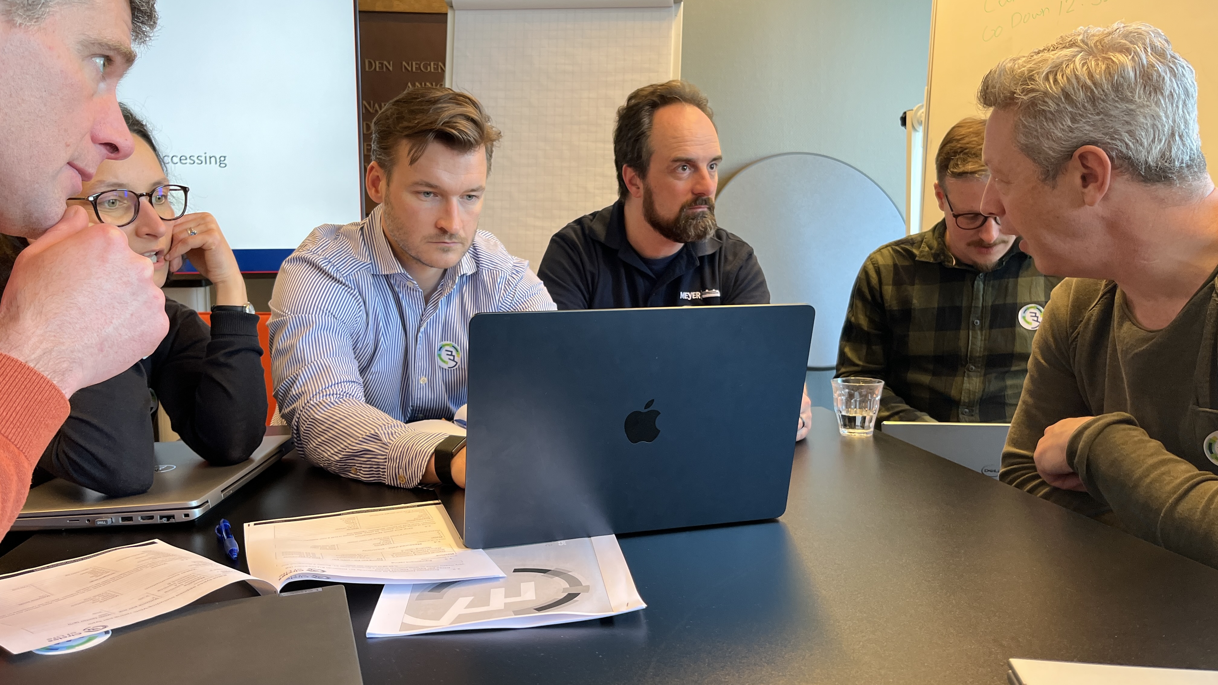 20260303 Circlesoflife Pilot Training (47)