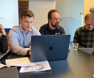 20260303 Circlesoflife Pilot Training (47)