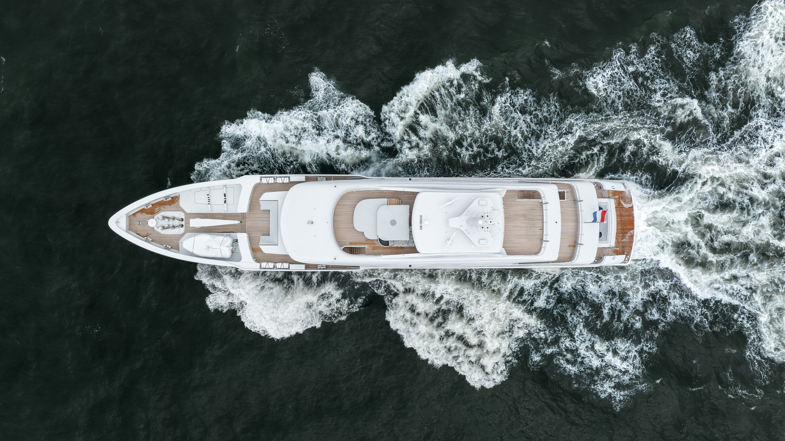 Rubengriffioen Pa'lante Departure Heesenyachts DJI 20260615123744 0065 D