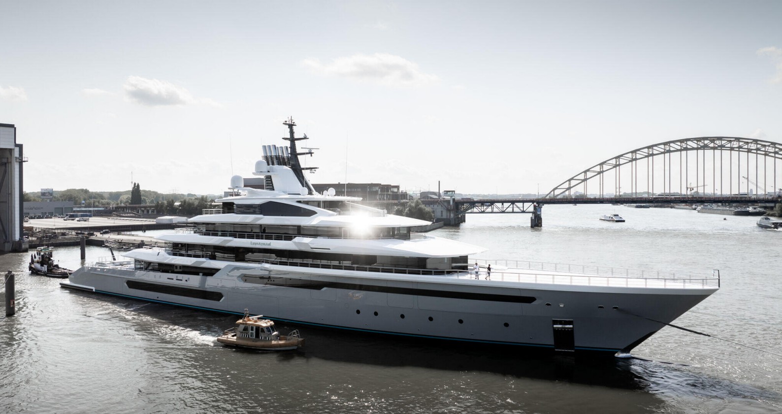 Oceanco (3)