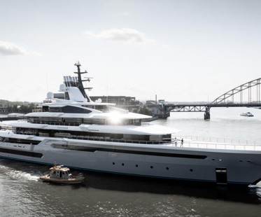 Oceanco (3)