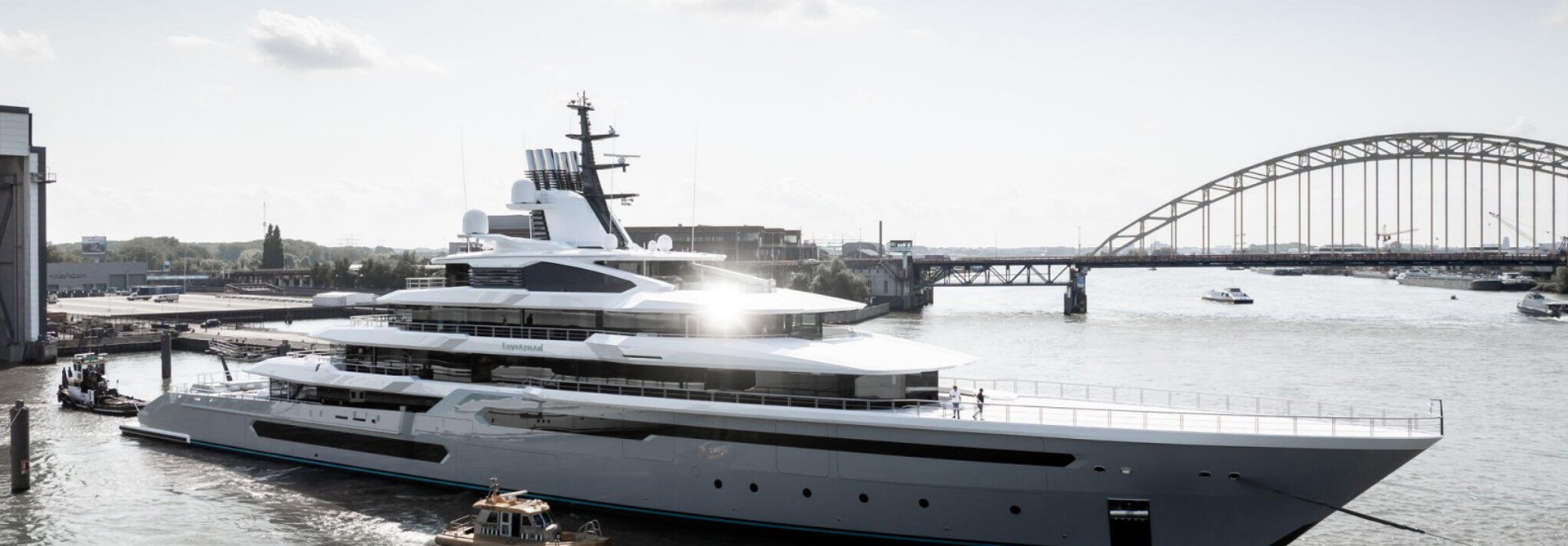Oceanco (3)
