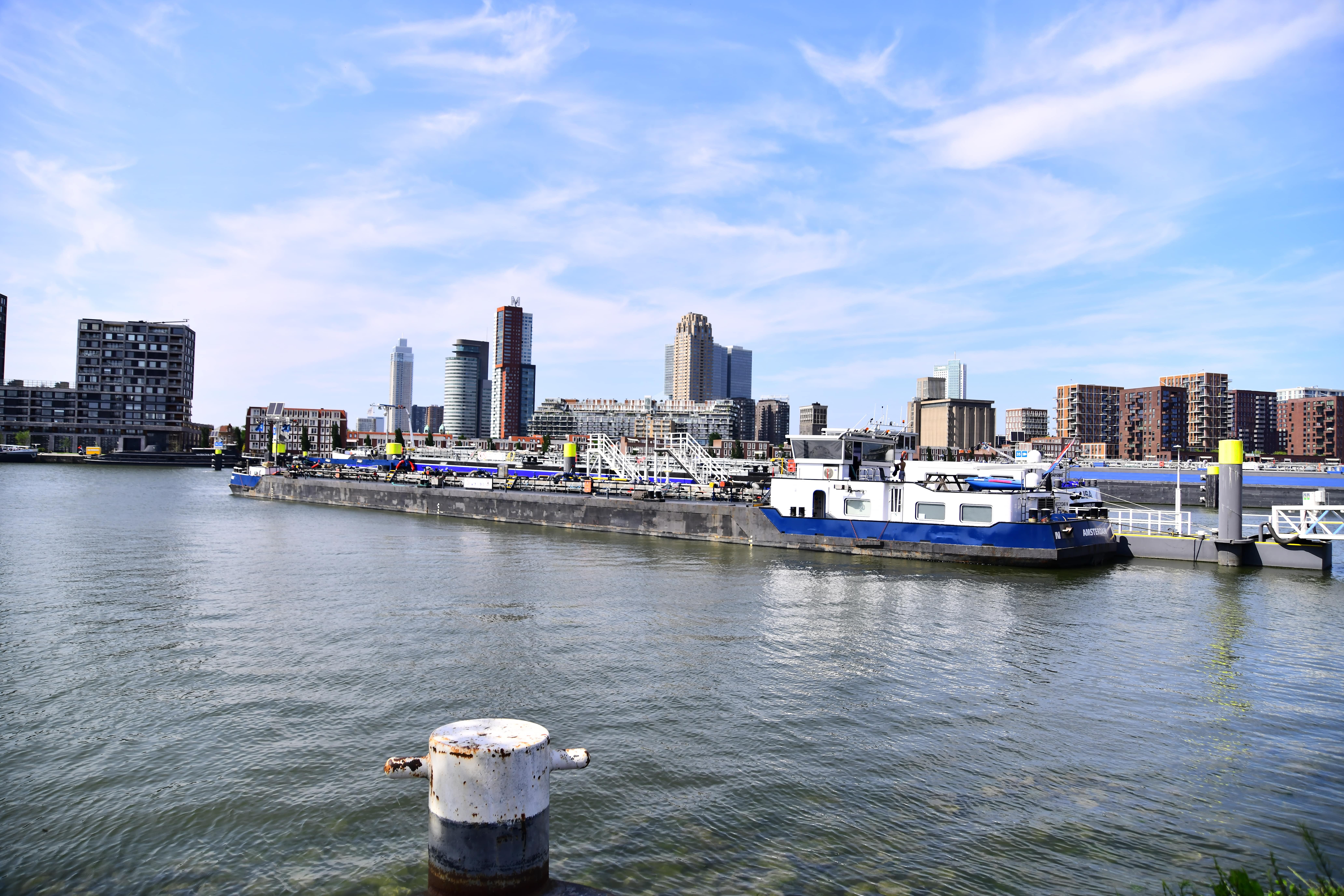 Ltpxwxznco68zycwgtqbvnzjjb5bygzufiuysm8s