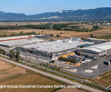Pic 1 Sunlight Xanthi Copyright Lehmann Marine