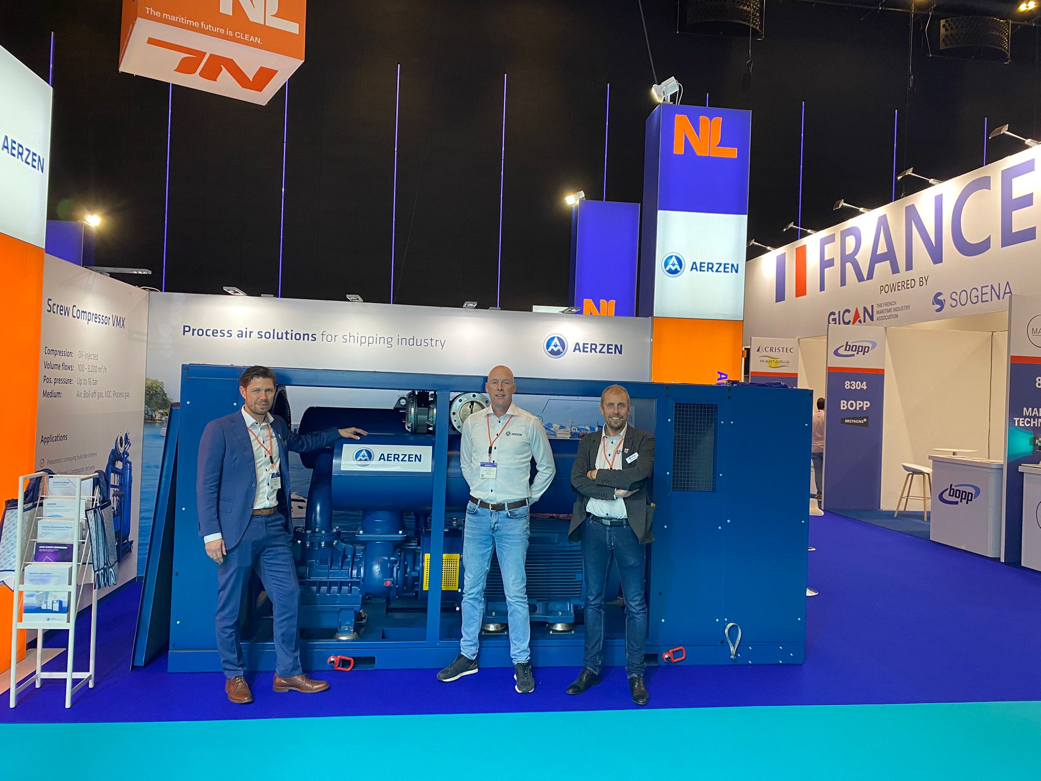 Whatsapp Image 2025 11 07 At 15.45.02