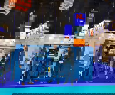 Whatsapp Image 2025 11 07 At 15.45.02