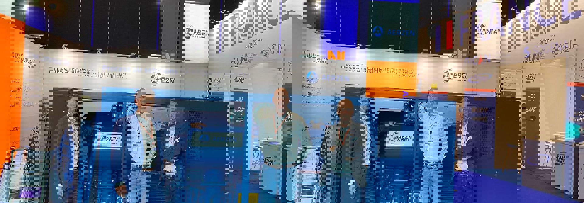 Whatsapp Image 2025 11 07 At 15.45.02