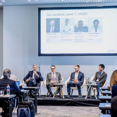 Ontwerp Zonder Titel (1)