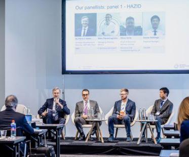 Ontwerp Zonder Titel (1)