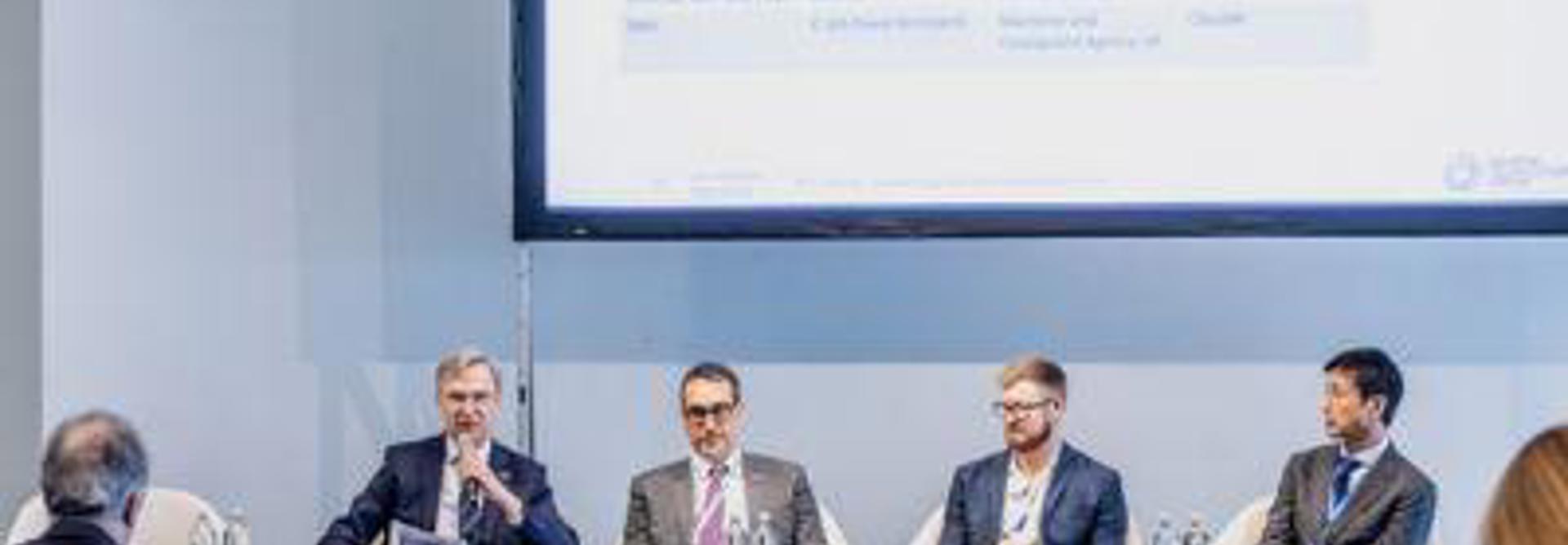 Ontwerp Zonder Titel (1)