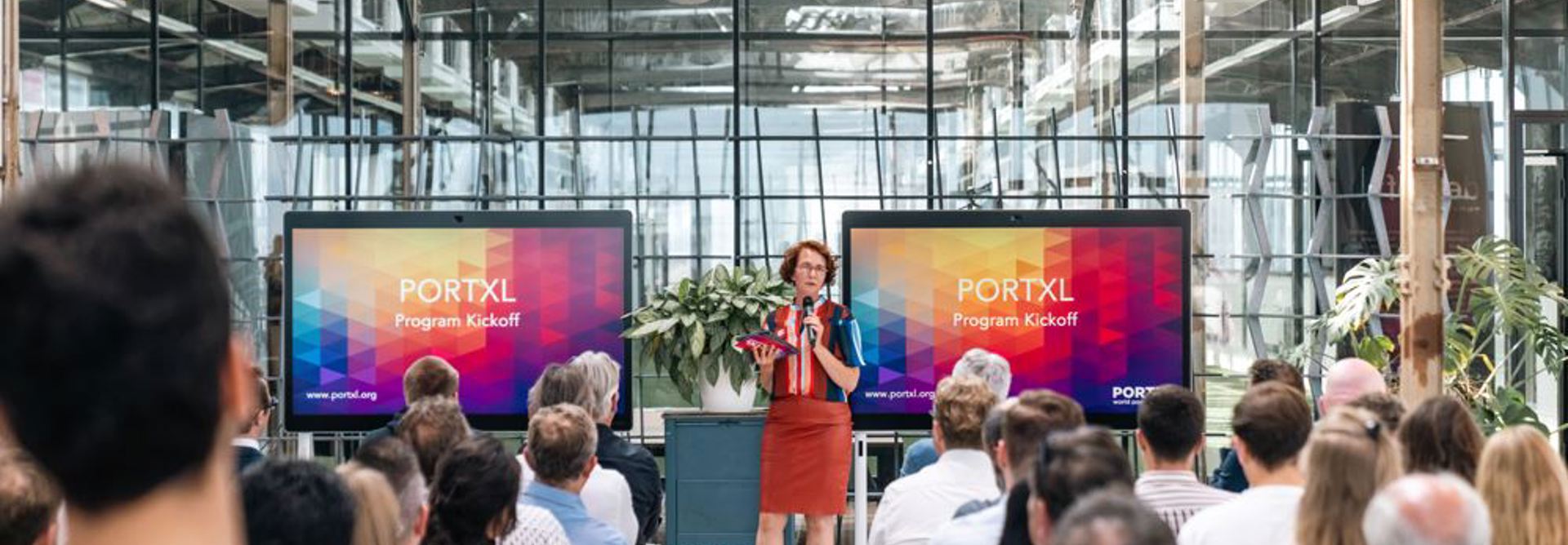 Portxl 34 (1)