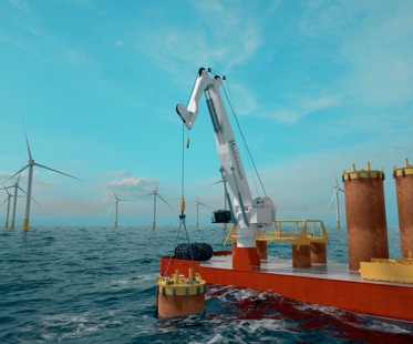SEA1 OFFSHORE 250Mt KBC Pressrelease (1)