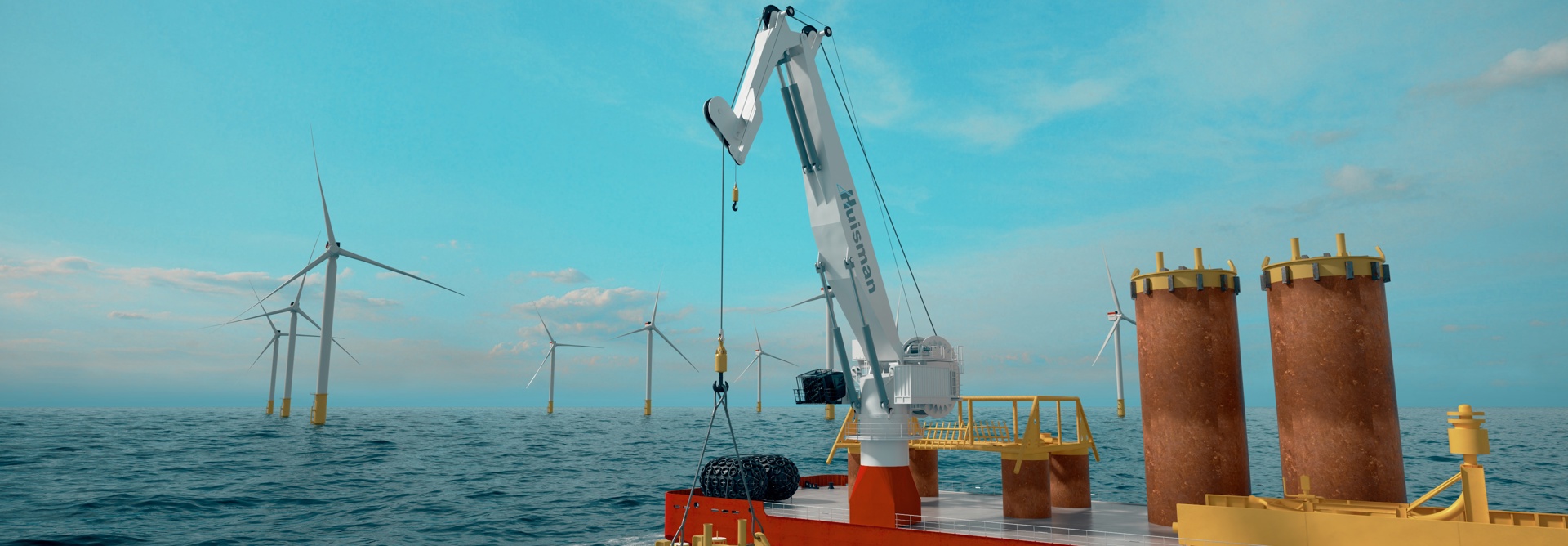 SEA1 OFFSHORE 250Mt KBC Pressrelease (1)