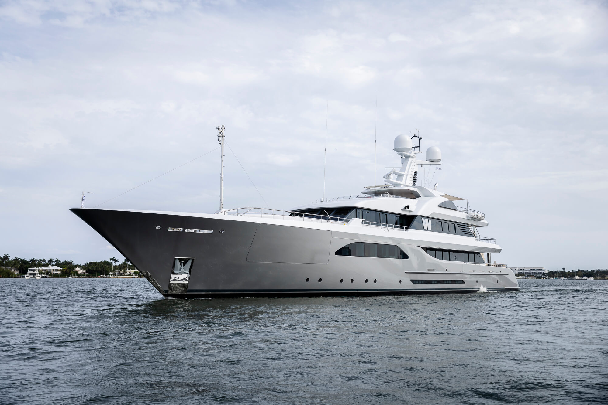 Feadship