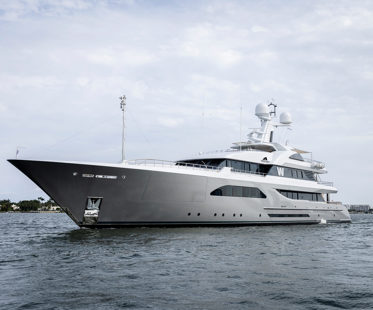 Feadship