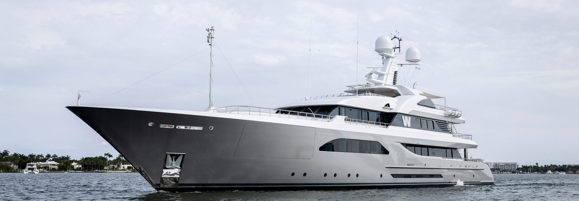 Feadship