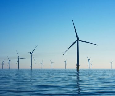 Offshore Wind (4)