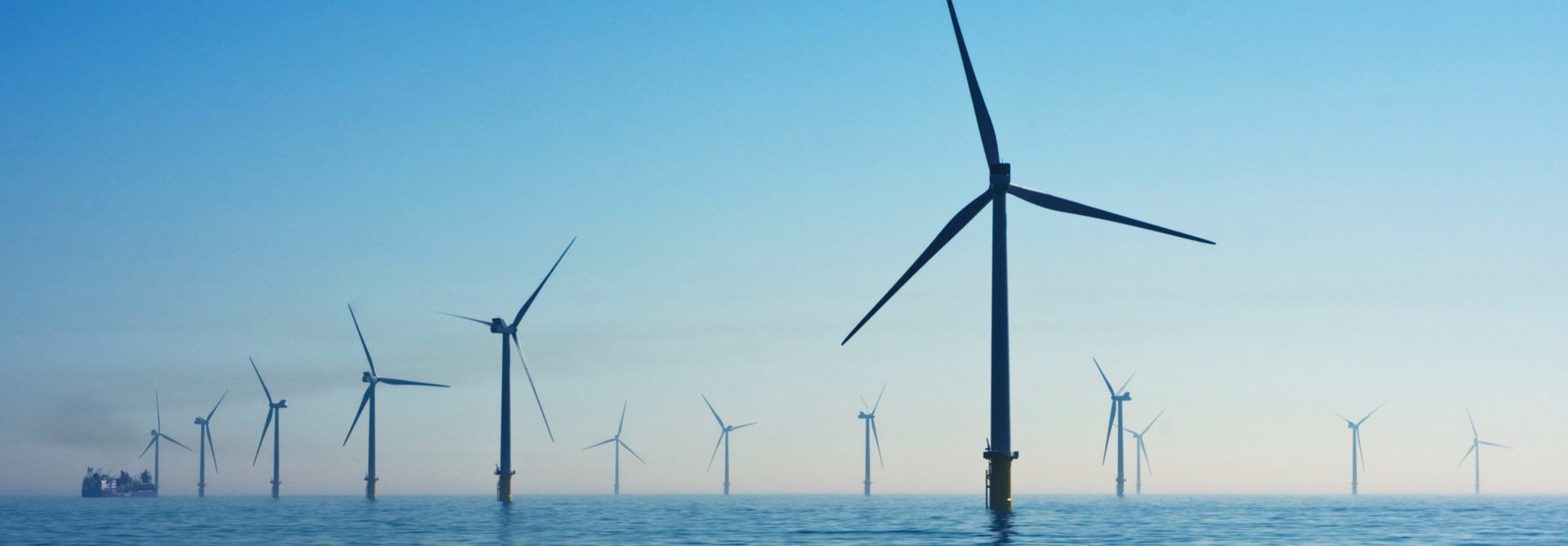 Offshore Wind (4)