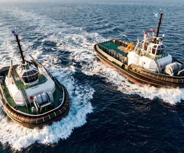 Damen2 (17)